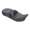 Mustang, Super Touring seat - 08-23 Touring; 09-23 FLHTCUTG Trike