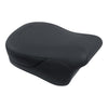 Mustang, passenger seat - 97-23 FLT/Touring
