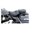 Mustang, Standard Touring solo seat - 08-23 Touring