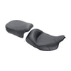 Mustang, Standard Touring solo seat - 08-23 Touring