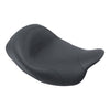 Mustang, Standard Touring solo seat - 08-23 Touring