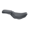 Mustang, Tripper solo seat - 97-07 FLHR; 06-07 FLHX(NU)