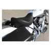 Mustang, Super Touring solo seat - 08-23 Touring