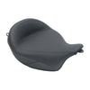 Mustang, Super Touring solo seat - 08-23 Touring