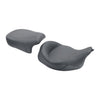 Mustang, Super Touring solo seat - 08-23 Touring