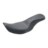 Mustang, DayTripper 2-up one-piece seat - 97-07 FLHR; 06-08 FLHX(NU)