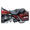 Mustang, Sport Touring - 97-07 FLHR; 06-07 FLHX (NU)