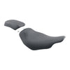 Mustang, Tripper Solo seat - 97-07 FLHT, FLTR (NU)