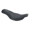 Mustang, DayTripper 2-up one-piece seat - 97-07 FLHT, FLTR(NU)