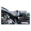 Mustang, Standard Touring solo seat - 97-07 FLHT, FLTR(NU)
