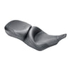 Mustang, Wide Touring seat - 97-07 FLHT, FLTR (NU)
