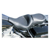 Mustang, Sport Touring seat - 97-07 FLHT, FLTR (NU)