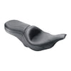 Mustang, Sport Touring seat - 97-07 FLHT, FLTR (NU)