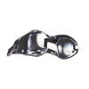 Mustang, Wide Touring seat - 91-96 FLT, FLHT(NU)