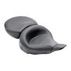 Mustang, Wide Touring seat - 91-96 FLT, FLHT(NU)