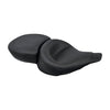 Mustang, Wide Touring seat - 85-88 FLT, FLHT(NU)