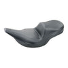 Mustang, Sport Touring seat - 89-96 FLT, FLHT (NU)