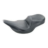 Mustang, Sport Touring seat - 80-88 FLT, FLHT (NU)