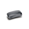 Mustang, Narrow Touring passenger seat - 06-10 FXST with 200mm tire; 07-17 FLSTF Fatboy; 08-11 FLSTSB Cross Bones (NU)