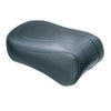 Mustang, Touring passenger seat - 00-16 Softail with 150 tire, excl. Deuce); 05-16 FLSTN; 07-16 FLSTC; 00-15 FLSTSC; 00-07 FLSTS