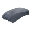 Mustang, Tripper passenger seat - 84-99 Softail (NU)