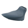 Mustang, Tripper solo seat - 84-99 Softail (NU)