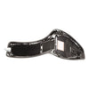 Mustang, Fastback 2-up seat - 84-99 Softail (NU)