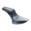 Mustang, Fastback 2-up seat - 84-99 Softail (NU)