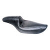 Mustang, Fastback 2-up seat - 96-03 Dyna (NU)