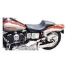 Mustang, Fastback 2-up seat - 06-17 Dyna (NU)