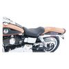 Mustang, Tripper solo seat - 96-03 Dyna (NU)
