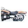 Mustang, Tripper solo seat - 04-05 Dyna (NU)