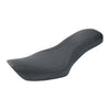 Mustang, DayTripper 2-up one-piece seat - 96-03 Dyna (NU)