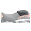 Mustang, Tripper passenger seat - 96-05 Dyna (NU)