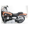 Mustang, Tripper passenger seat - 96-05 Dyna (NU)