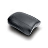Mustang, Narrow Touring passenger seat - 96-05 Dyna (NU)
