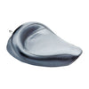 Mustang, Standard Touring solo seat - 91-95 Dyna (NU)