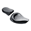 Mustang, Standard Touring solo seat - 96-03 Dyna (NU)