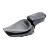 Mustang, Standard Touring seat - 96-03 Dyna (NU)