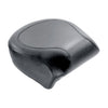 Mustang, Wide Touring passenger seat - 96-05 Dyna (NU)