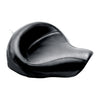 Mustang, Wide Touring solo seat - 96-03 Dyna (NU)