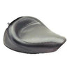 Mustang, Wide Touring solo seat - 06-17 Dyna (excl. 14-17 FXDF Fat Bob) (NU)