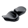 Mustang, Wide Touring seat - 96-03 Dyna (NU)