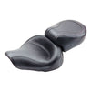 Mustang, Wide Touring seat - 96-03 FXDWG (NU)