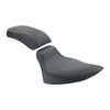 Mustang, Tripper passenger seat - 00-06 SOFTAIL (NU)