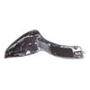 Mustang, Fastback 2-up seat - 00-06 Softail (NU)