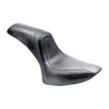 Mustang, Fastback 2-up seat - 00-06 Softail (NU)