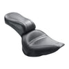 Mustang, Standard Touring seat - 00-06 Softail (NU)