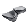 Mustang, Wide Touring seat - 00-06 Softail (NU)