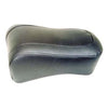 Mustang, Touring passenger seat - 84-99 Softail (NU)